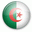 اناشيد الجزائر قسما 379729